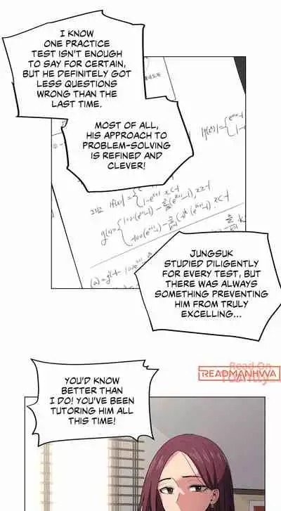Lucky Guy Ch.30/?
