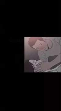 [Mr. Byeong-Su] Cohabitation Ch.1-49 (English) (Ongoing)