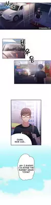 [BAK Hyeong Jun] Sweet Guy Ch.1-49.5 (English) (YoManga) (Ongoing)