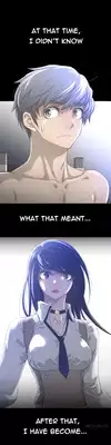 Perfect Half Ch.1-7 (English) (Ongoing)