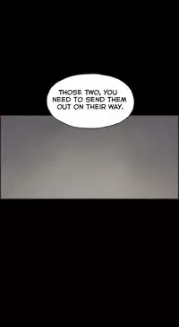 [Mr. Byeong-Su] Cohabitation Ch.1-47 (English) (Ongoing)