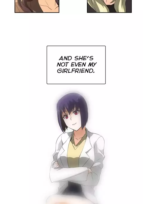 SStudy Ch.0-42