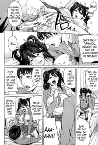 [Maimu-Maimu] Kokuritsu Hitozuma Gakuen - National Married Academy [English] [Lazarus H]