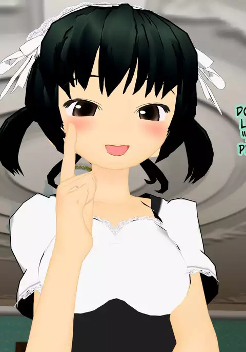 Buta ni Sareta Bishoujo | From Pretty Girl to Pig 1-6