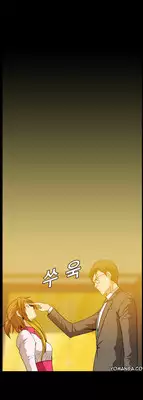 [Yihyeonmin] Drug Candy Ch.0-42 (English) (YoManga) (Ongoing)