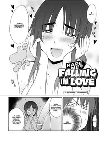 [Miyano Kintarou] Hentai Yamamoto-san | Pervy Yamamoto [English] [Digital]