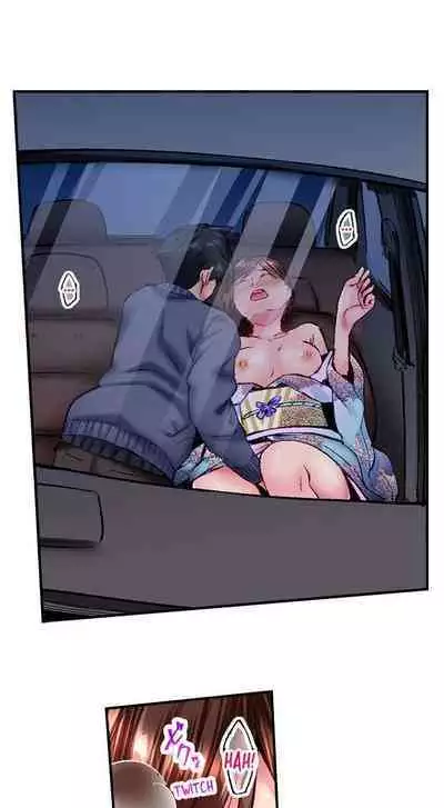 Jimiko wa Igai ni Erokatta | Simple yet Sexy Ch. 1-75