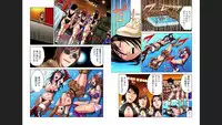 アイドル牧場 3
