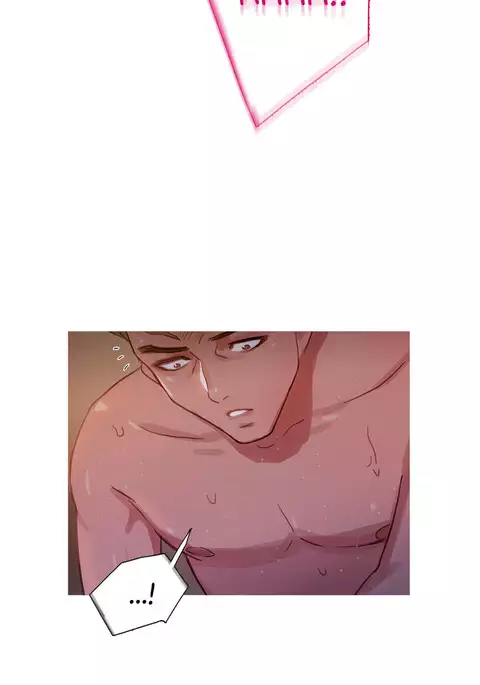 Scandal of the Witch Ch.1-23