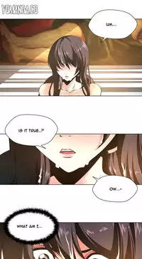 [Fantastic Whale] Twin Slave Ch.1-29 (English) (Ongoing)