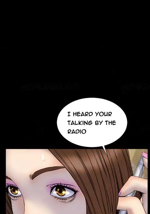 My Wives Ch.1-40