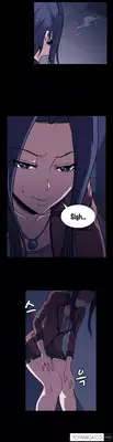 [Yihyeonmin] Drug Candy Ch.0-42 (English) (YoManga) (Ongoing)