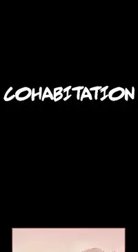 [Mr. Byeong-Su] Cohabitation Ch.1-47 (English) (Ongoing)