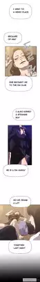 [Kurenai] Club Sodom Ch.1-7 (English) (YoManga) (Ongoing)