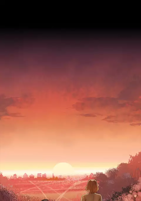 Dark Game Ch.1-8