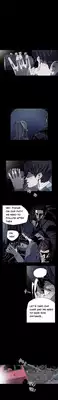 [Dol-Kong] Kitsch | Disrespectful Bitch Ch. 1-63 (English) (HeyManga) (Ongoing)