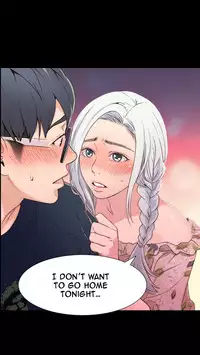 [BAK Hyeong Jun] Sweet Guy Ch.1-48 (English) (YoManga) (Ongoing)