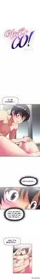 [Worin] Brawling Go Ch.0-39 (English) (YoManga) (Ongoing)