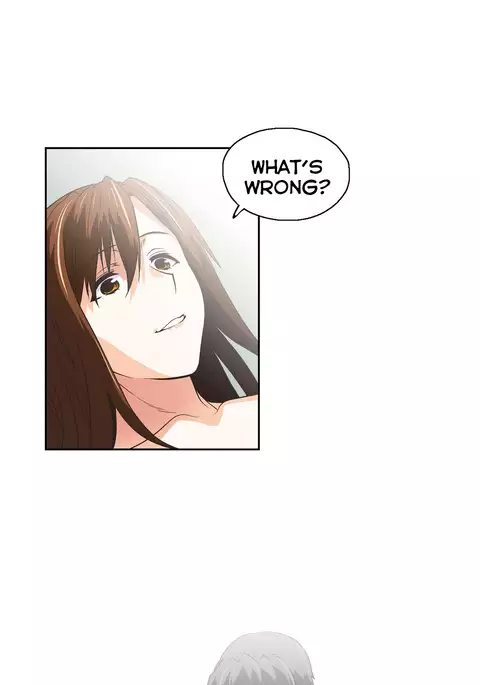 SStudy Ch.0-45