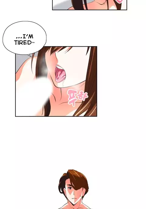 SStudy Ch.0-45