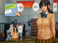 [Yojouhan Shobou] Super Pregnant [English] [7 Beers Ago + Genitscans]