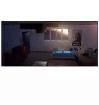 [BAK Hyeong Jun] Sweet Guy Ch.1-52 (English) (YoManga) (Ongoing)