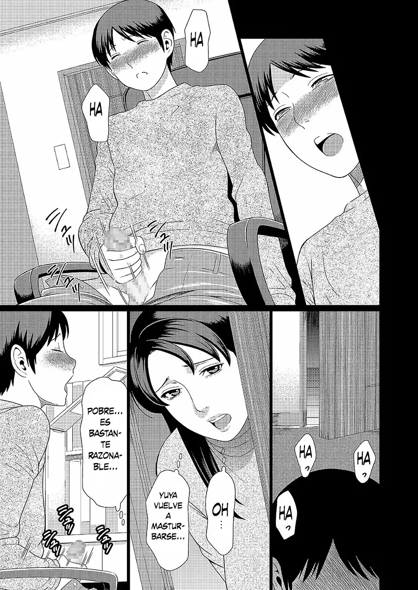 Dakkan Ep 1-5