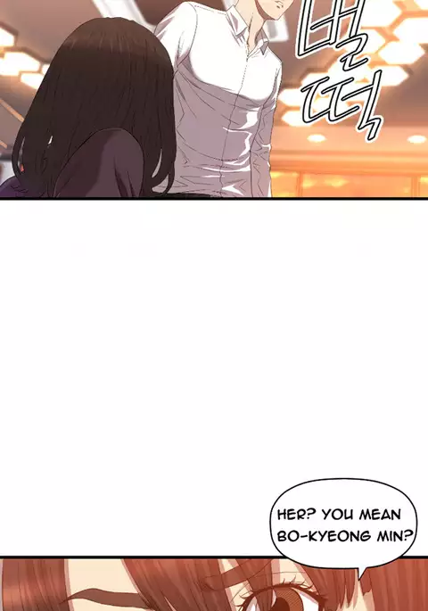 Club Sodom Ch.1-24