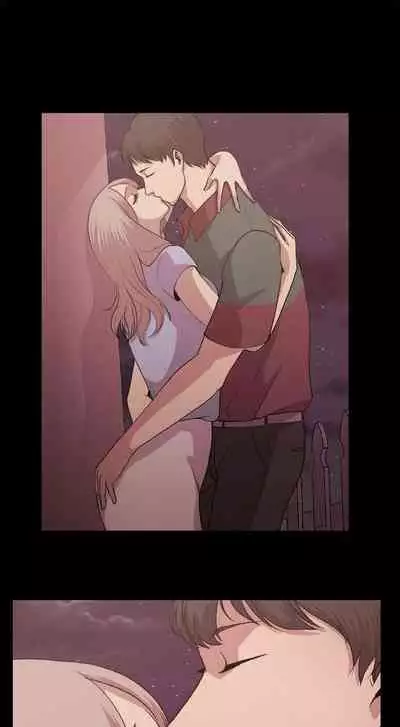 贊助者 1-27
