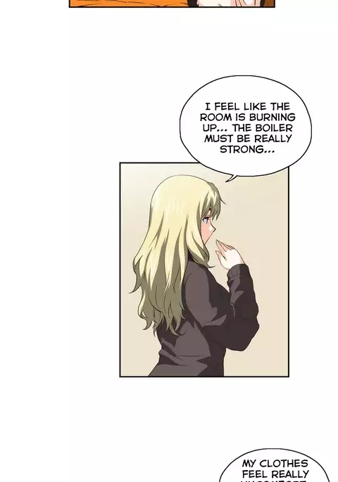 SStudy Ch.0-38