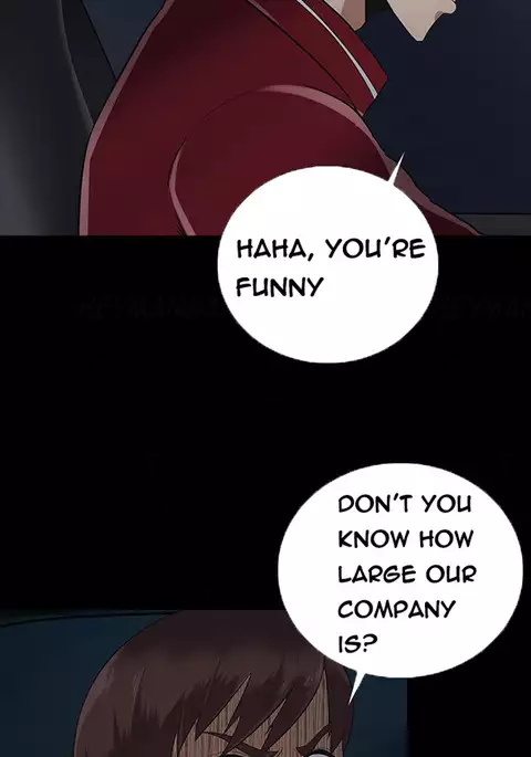 Dark Game Ch.1-21