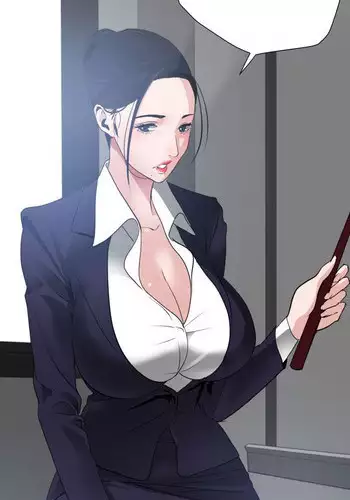 魔族威廉從零開始的戀愛戰術