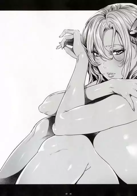 Sena 29sai Tomodachi ga Iranai