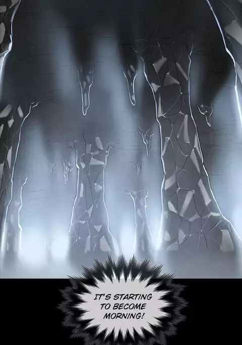 Siren Ch.0-8
