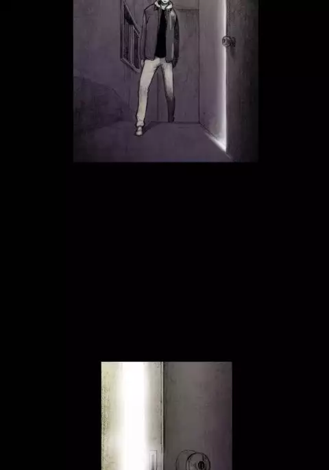 House of Dolls Ch.0-12