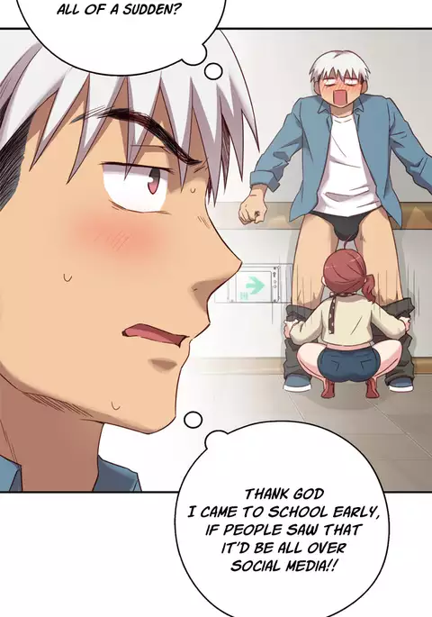 H-Campus Ch.0-39
