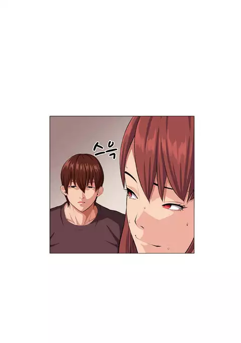 Trap Ch.1-6