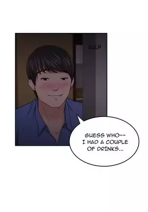 Uncle Ch.24/24