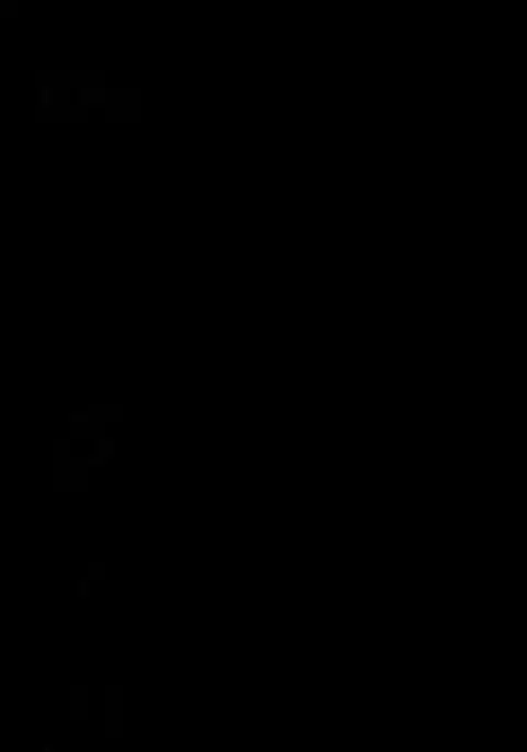 Kousoku SM