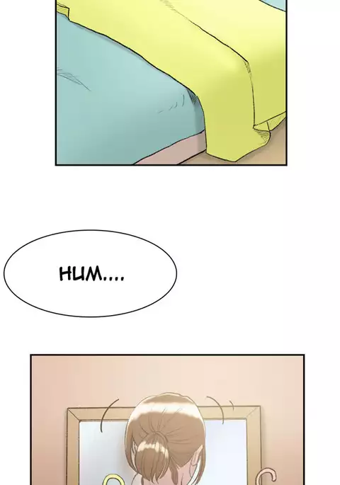 Double Date Ch.1-15