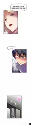 [Worin] Brawling Go Ch.0-25 (English) (YoManga) (Ongoing)