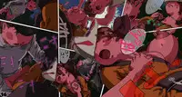[RJ] shounen ga ennichi de nazo noh neesan to sekkusu