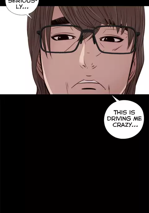 Girl Next Door Ch.1-28