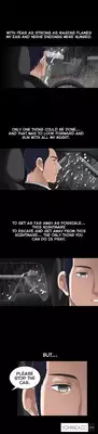 [Liangshan Bo] Seduction Ch.1-23 (English) (YoManga) (Ongoing)