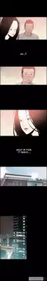 [Mr. Byeong-Su] Cohabitation Ch.1-24 (English) (Ongoing)
