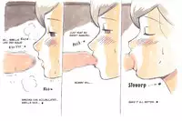 [pink-noise (Mizuiro Megane)] Mama Shot-ime Kyoudai Hen | Brothers [English] [Amoskandy]