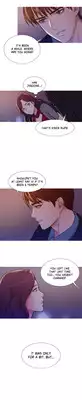 [PINKO] Scandal of the Witch Ch.1-6 (English) (Ongoing)