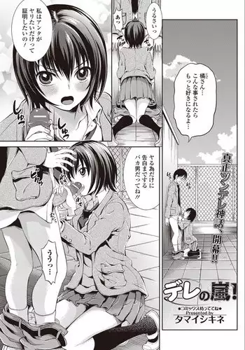 ミッドナイトモデラーズ