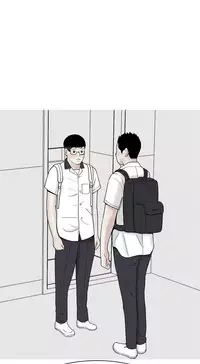 Hooker Ch.1-37 (English) (Ongoing)
