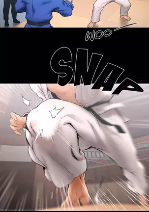Sexercise Ch.7/?